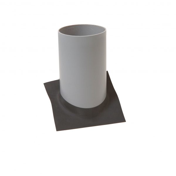 Roflex 250 läpivientikaulus
