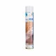 TESCON-SPRIMER_750ml
