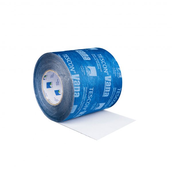 TESCON-VANA_150mm