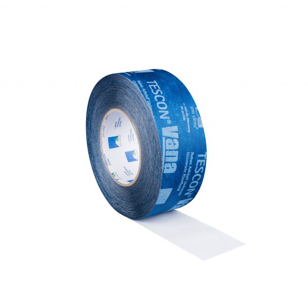 TESCON-VANA_60-mm