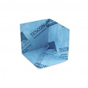 Tescon Incav kulmakappale