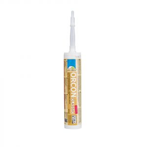 Orcon Classic 310ml