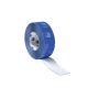 TESCON No1 60mm