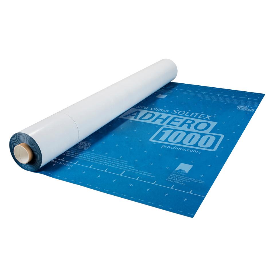 p_SOLITEX ADHERO-1000 SOLITEX ADHERO-1000