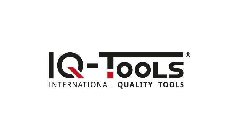 IQ-Tools by Schwaiger