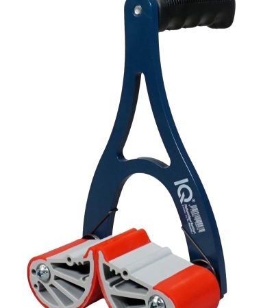 Kantokahva, IQ-Tools