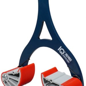 Kantokahva, IQ-Tools